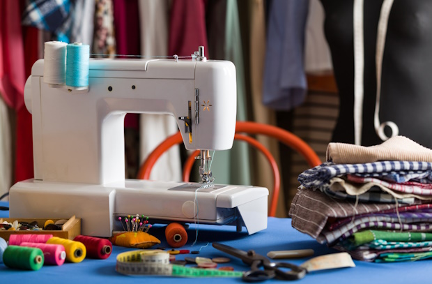 Best Janome Sewing Machines
