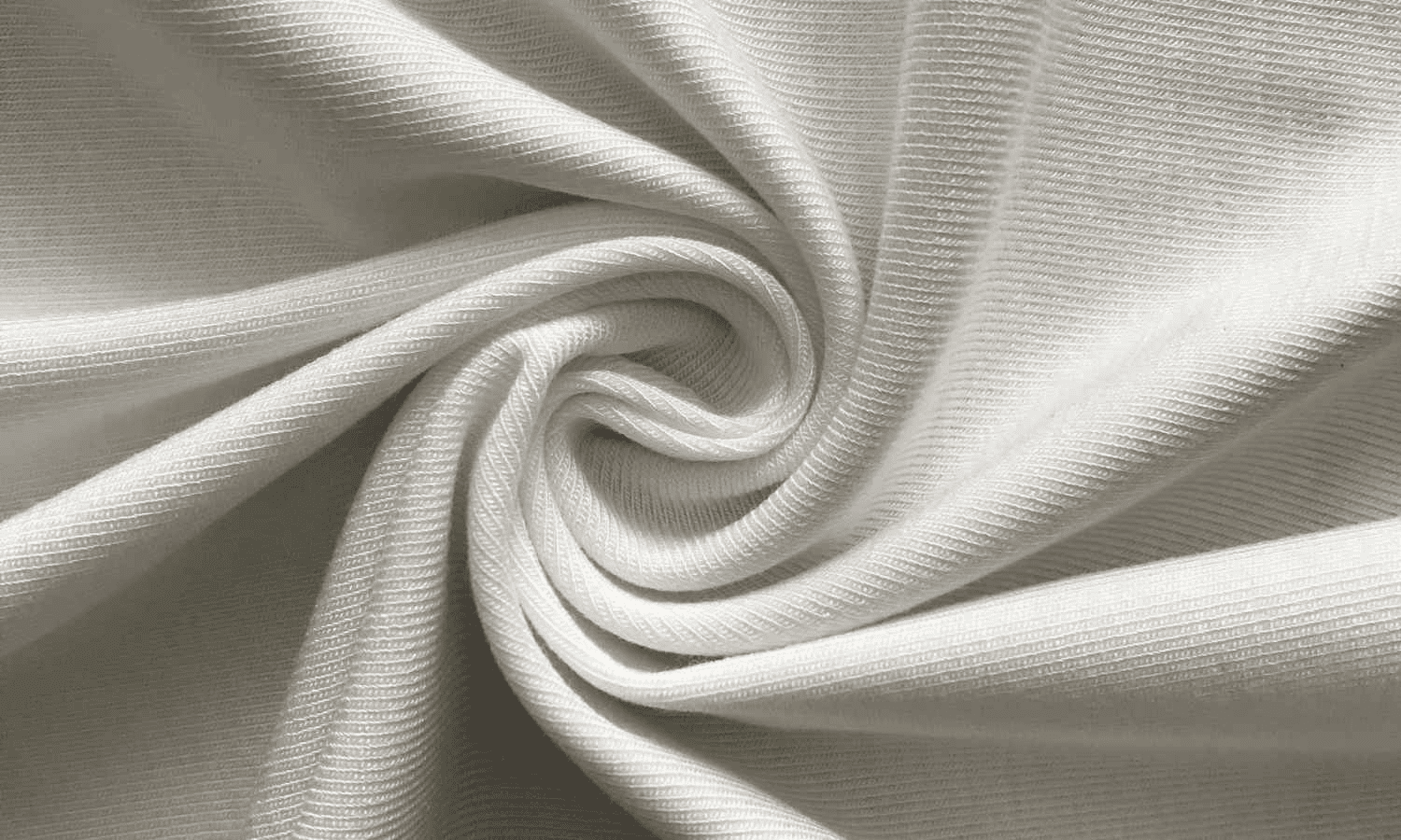 What Is Modal Fabric: Softness, Sustainability, and Style