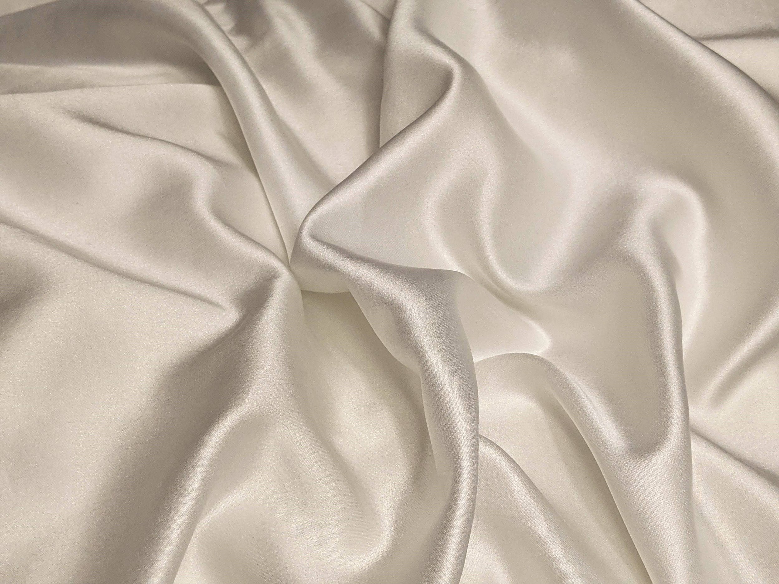 What Is Modal Fabric: Softness, Sustainability, and Style