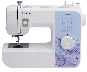 Brother XM2701 Sewing Machine