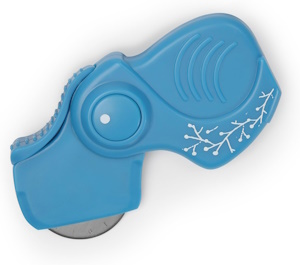 Dritz Notions Dritz Travel Rotary Cutter