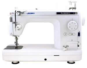 Juki TL-2010Q High Speed Sewing & Quilting Machine