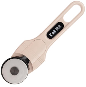 Kai Professional Rotary Cutter