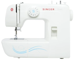 SINGER Start 1304 Portable Sewing Machine 
