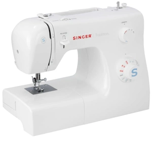 Singer Tradition 2259