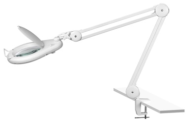 V-LIGHT Full Spectrum Natural Daylight Effect Clamp