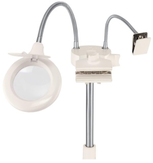 daylight Company Stitchsmart Lamp Pack