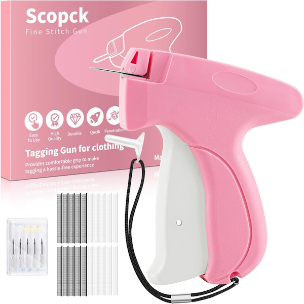 Best Stitch Guns for Clothes.jpg