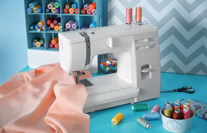 Singer Sewing Machine Models and Prices