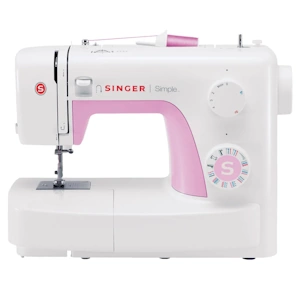 Singer Simple 3223