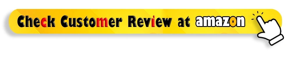 SINGER Heavy Duty 4452 Customer reviews