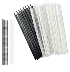 Micro Stitch Fasteners Kit – 5,000 pcs (0.18 inch)