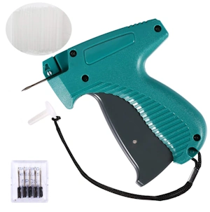 BS ONE Price Tagging Gun for Clothing