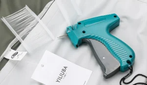 Best Tagging Gun for Clothing 2026