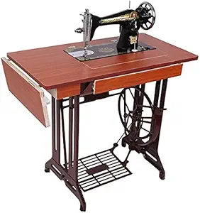 Sewing Machines Vintage Sewing Machine Household Foot