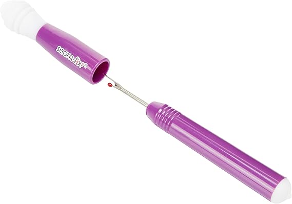 Dritz 665 Large Seam-Fix Seam Ripper