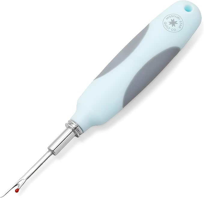 Missouri Star Seam Ripper