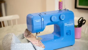Best Sewing Machines for Beginners