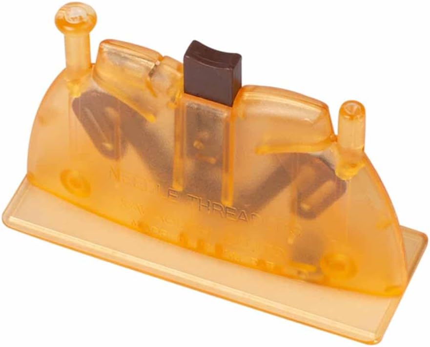 Bohin 81980 Automatic Needle Threader