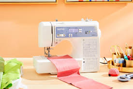 What Actually Makes a Sewing Machine Easy to Use