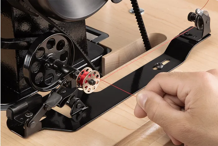 Which Bobbin Is Better for Your Sewing Machine?