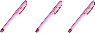 Sewline Air-Erasable Fabric pen (3)