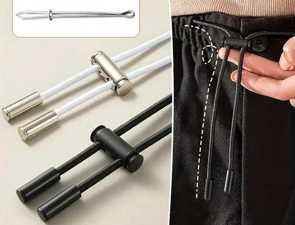 Best Drawstring Threader