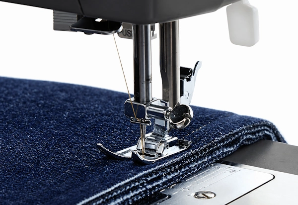 Which Sewing Machine Is Right for Me