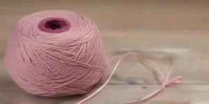 best cotton yarn for crochet