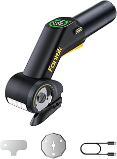 Fanttik C10 Pro BowGuide