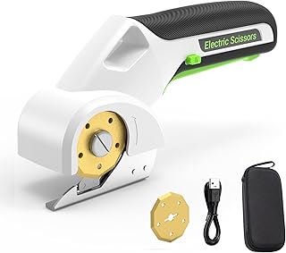 EXPEDMAN 2026 NEW 4V Cordless