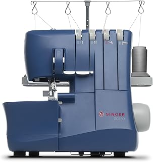 SINGER S0230 Overlock Serger