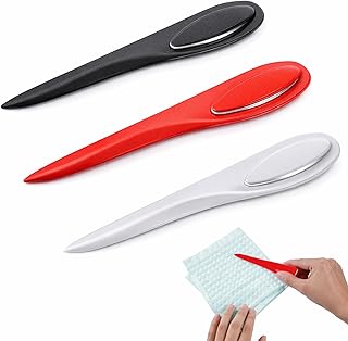 Dplolng 3 Pcs Point Turner Sewing Tool