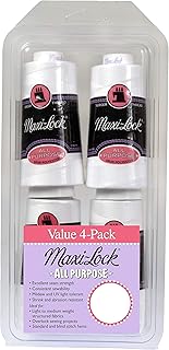 American & Efird Maxi Lock All Purpose Value Pack
