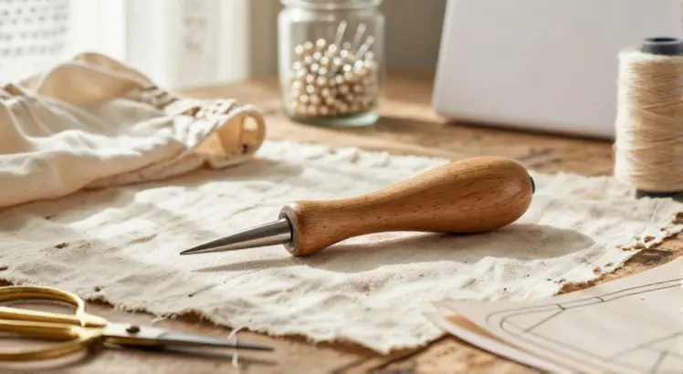 Best Sewing Point Turner
