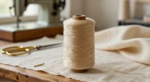 Is mettler thread good for sewing