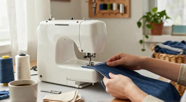 Brother vs Singer Serger