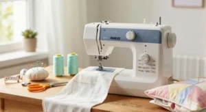 best brother sewing machine for beginners