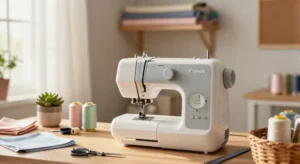 best serger for beginners