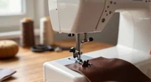 best walking foot for brother sewing machine