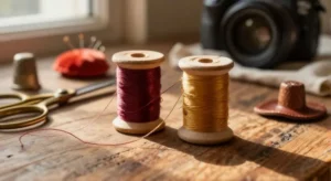 gutermann vs mettler thread