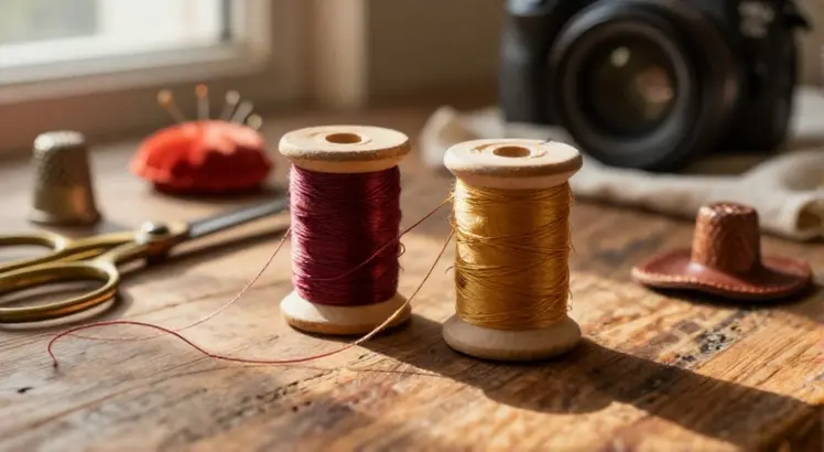 gutermann vs mettler thread