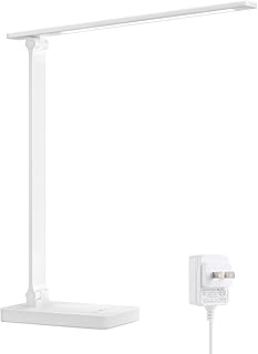 Lepro LED Desk Lamp