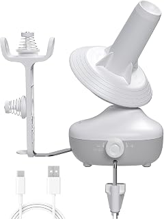 Etcokei Electric Yarn Winder
