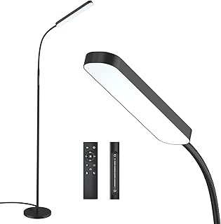 Wio-Mio Floor Lamp