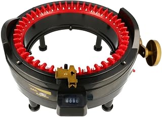 Addi Express Kingsize Knitting Machine
