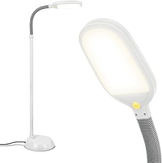 Brightech Litespan Floor Lamp