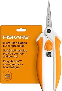 Fiskars 6