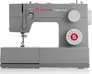 SINGER 4411 Sewing Machine