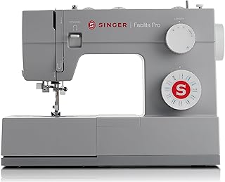 SINGER 4423 Sewing Machine